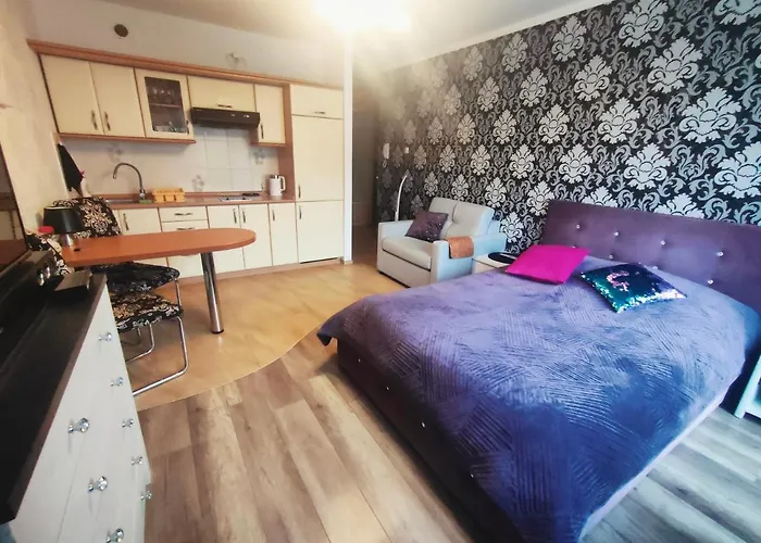 Klonowa